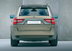 BMW xActiv..